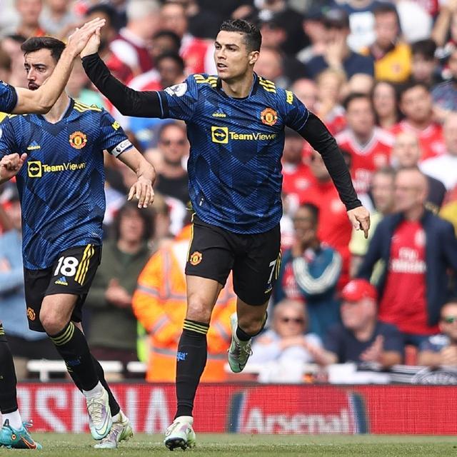 的行业霸主 的行业霸主