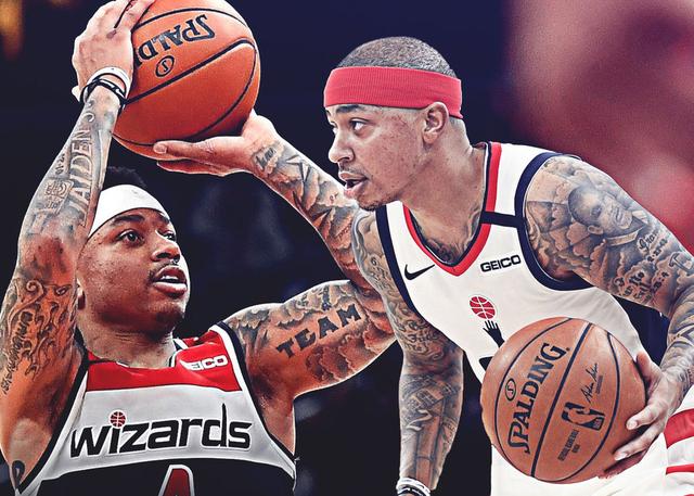 国乒的成功 国乒的成功