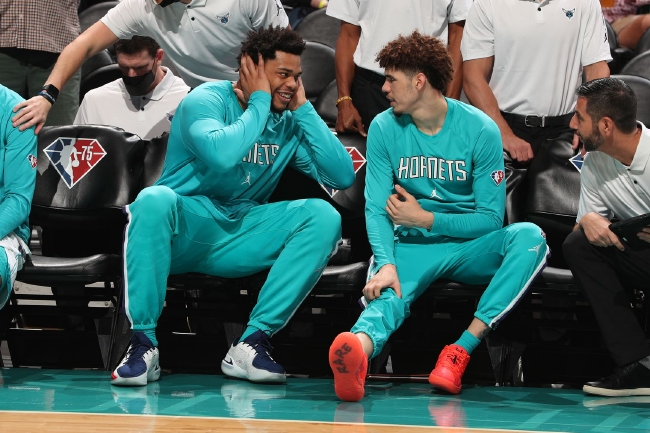 良好的基础 良好的基础