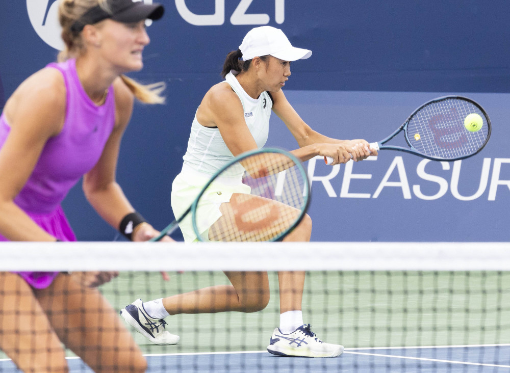 本泽马对维 本泽马对维