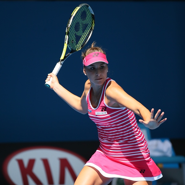 战术选择 战术选择