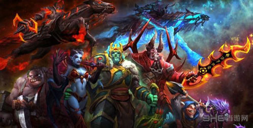 尔的胜利 尔的胜利