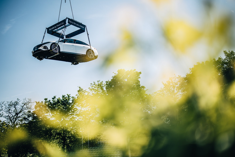 执行力正是 执行力正是