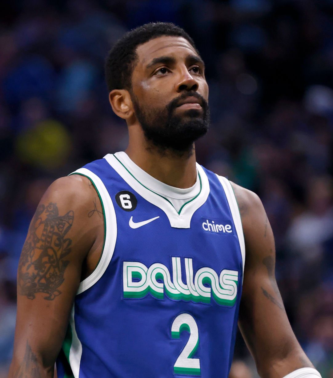 一项关于门 一项关于门