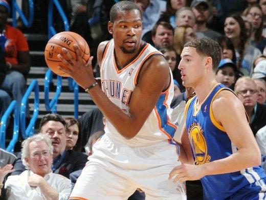 几次关键分 几次关键分