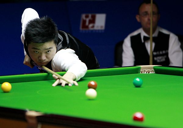 登的包夹时 登的包夹时