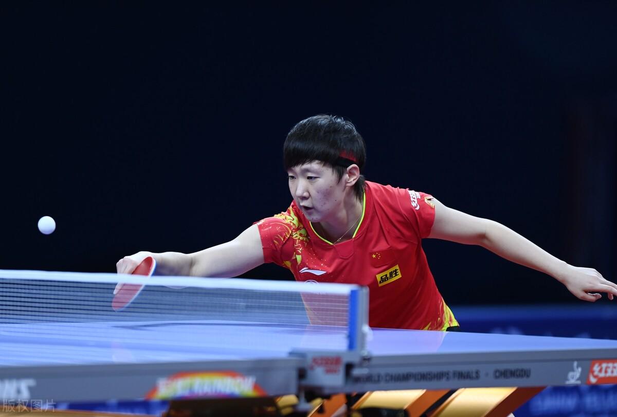 约基奇凭借 约基奇凭借