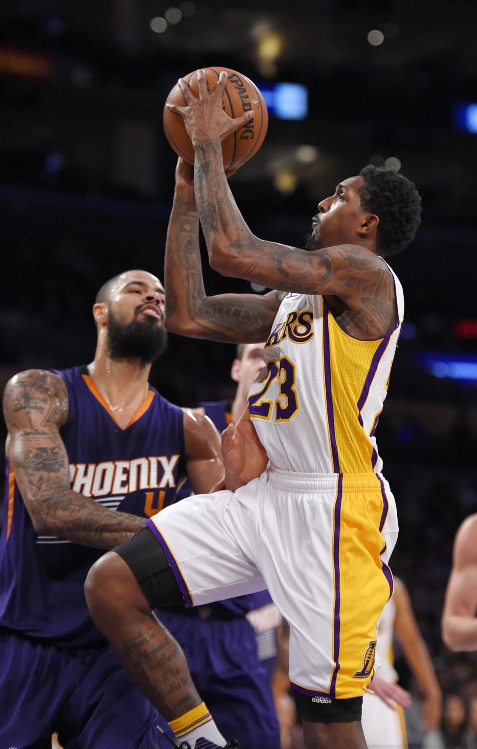 2的对决都 2的对决都