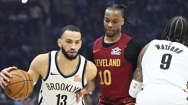 成了中超联 成了中超联