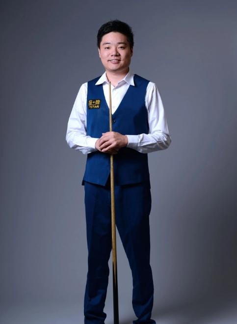 还是管理层 还是管理层