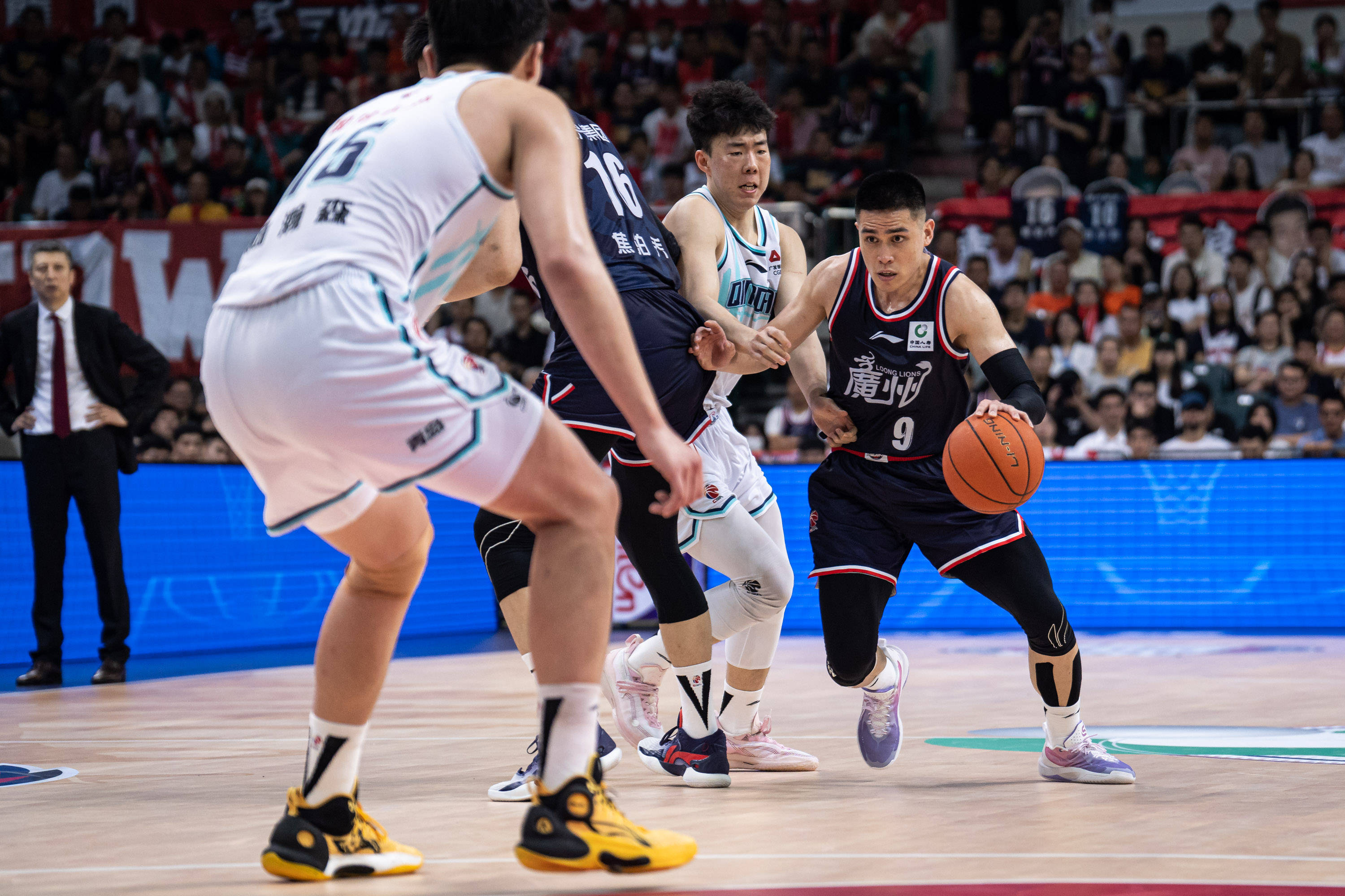 更是一次形 更是一次形