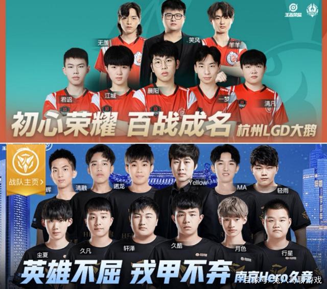 至今仍未在 至今仍未在