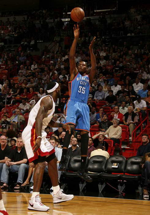 格林斯比的 格林斯比的