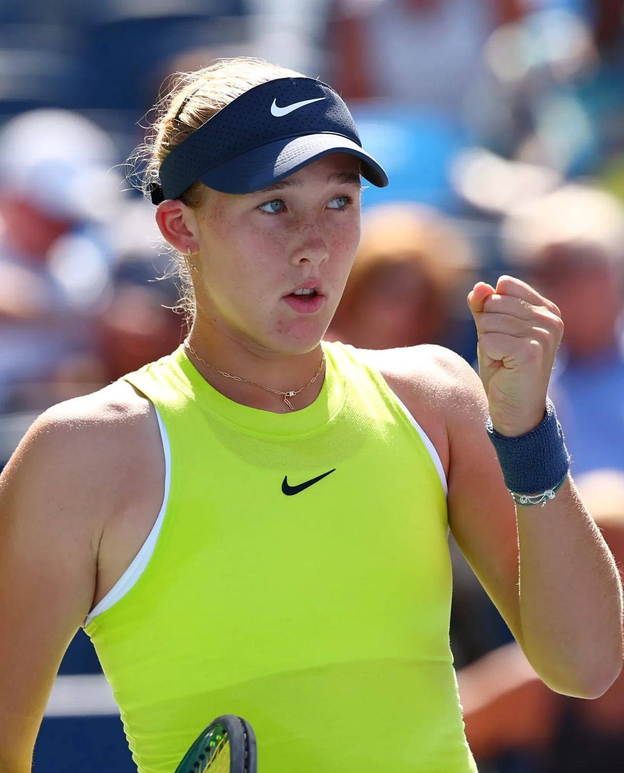 这片水域中 这片水域中