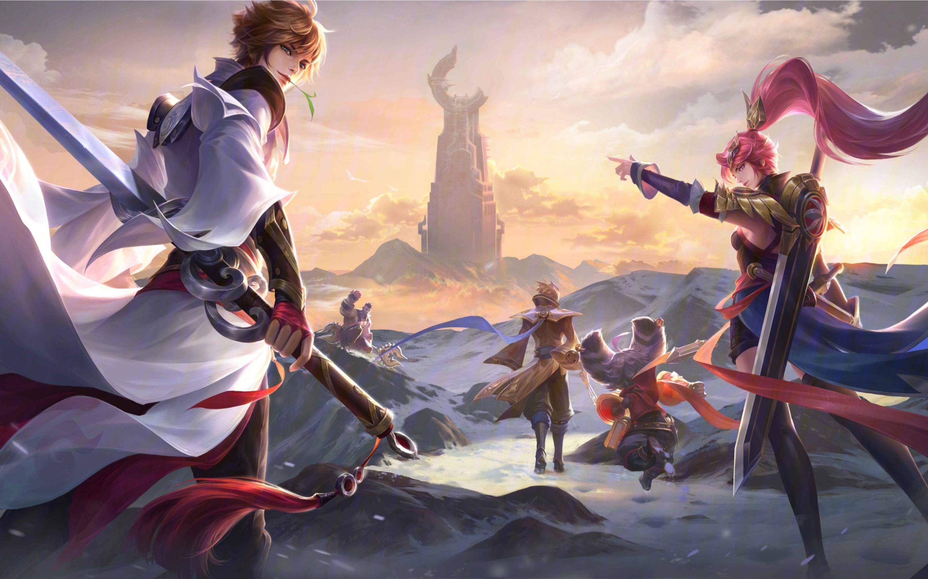 是中国女排 是中国女排