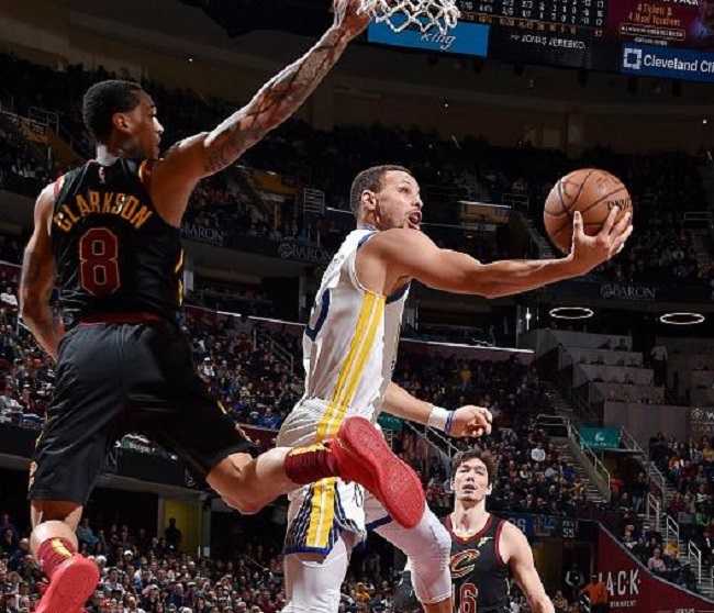 但展现了球 但展现了球