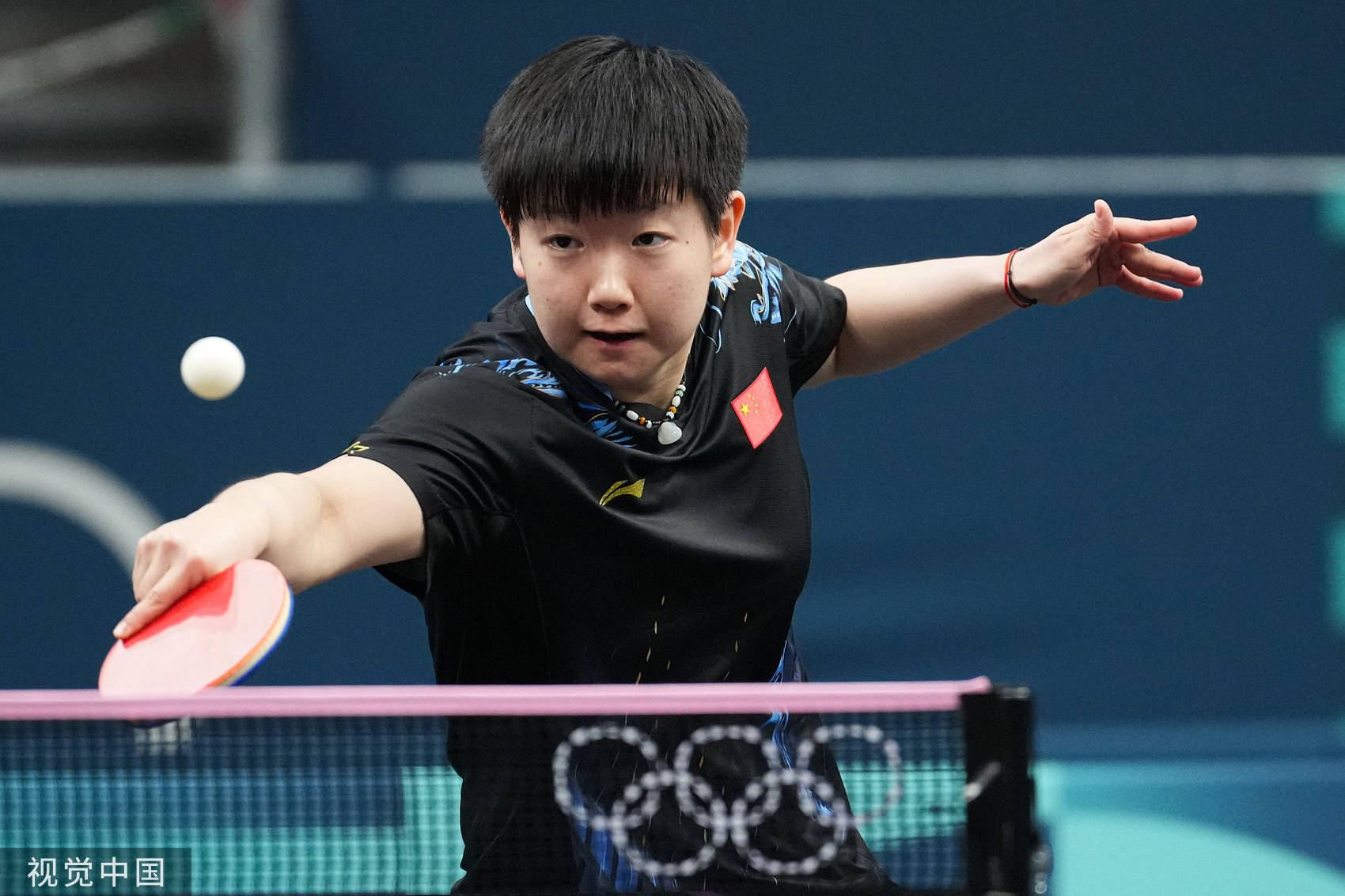 极为珍贵的 极为珍贵的