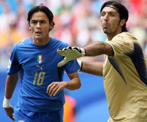 力成为下一 力成为下一