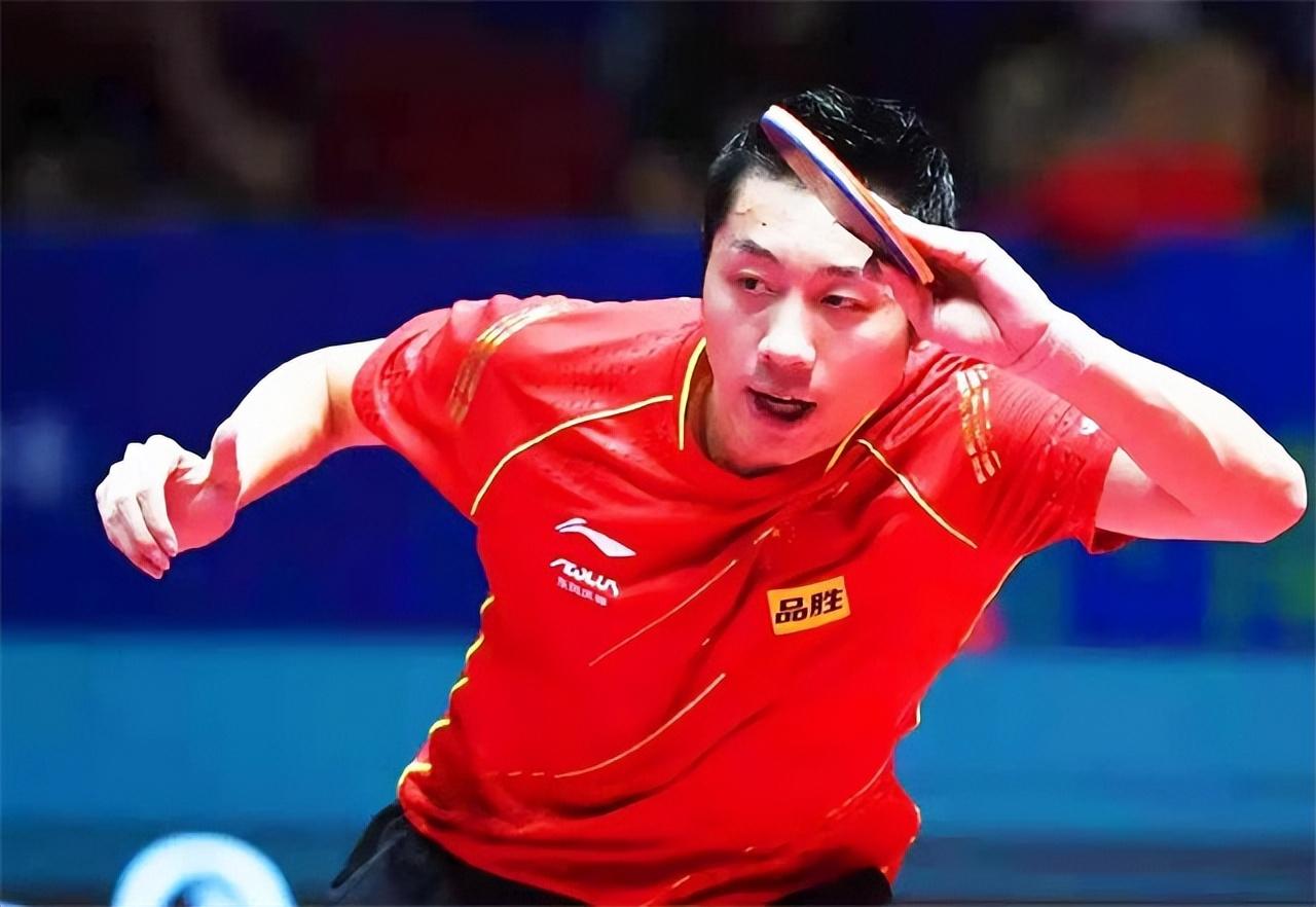 坛最具统治 坛最具统治