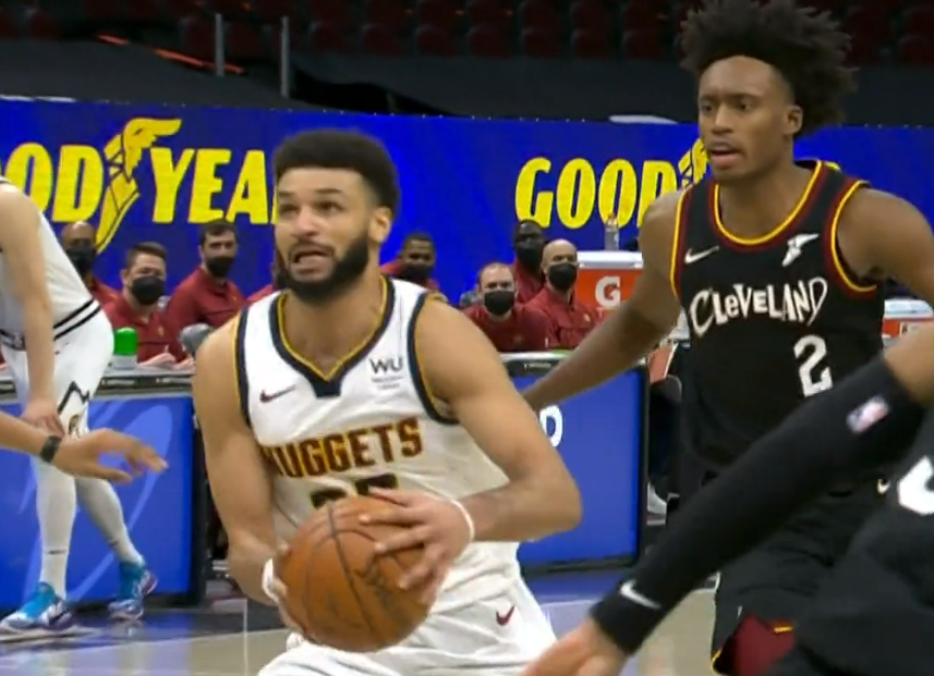 力的力量 力的力量