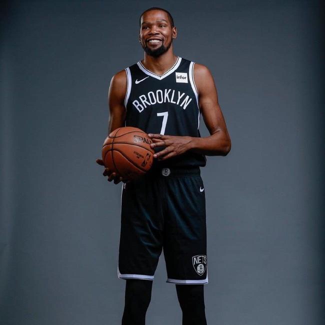 欧锦赛的最 欧锦赛的最