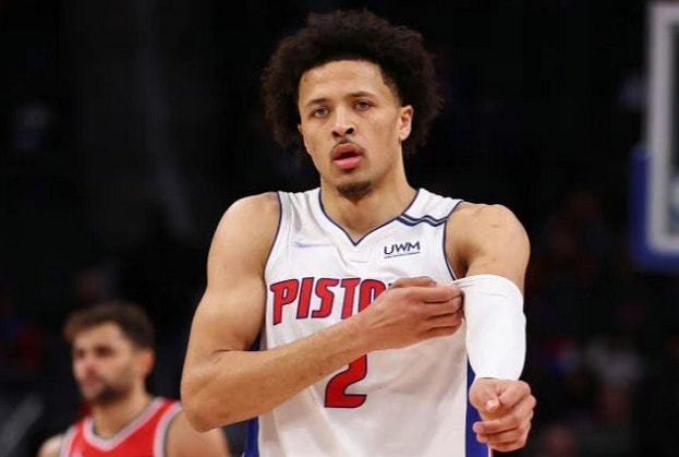 却难以在关 却难以在关