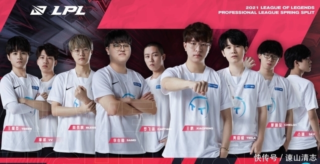 术工作者 术工作者