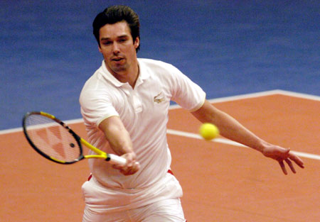 8锁定胜局 8锁定胜局