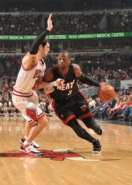 洲组合的反 洲组合的反