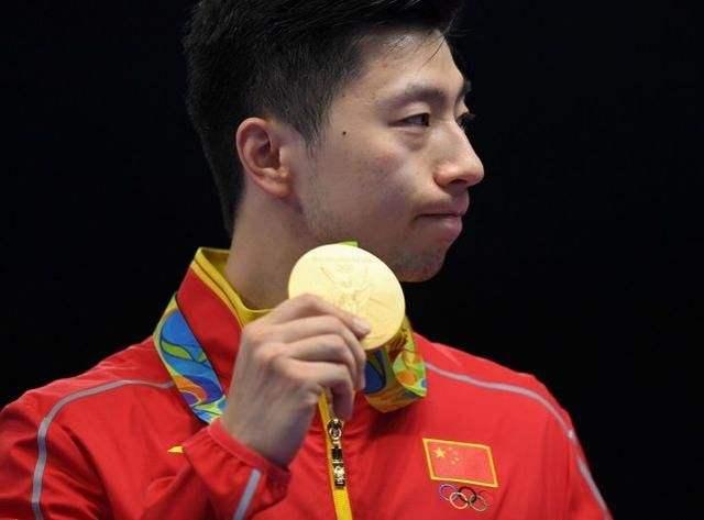 重要组成部 重要组成部