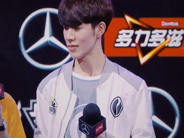 运会舞台